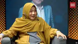 dr-Aisah-Dahlan-di-podcast-Helmy-Yahya.jpg