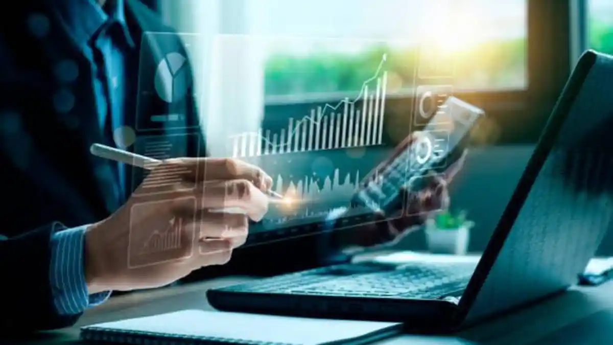 Ramalan 3 Zodiak yang Paling Beruntung soal Keuangan Besok Kamis, 11 Desember 2025: Scorpio-Pisces