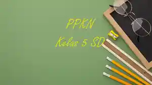 PPKN-Kelas-513.jpg