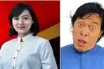 Wanita-cantik-ini-bukan-artis-tapi-menjadi-pesaing-berat-Komeng-sang-ayah-ter.jpg