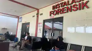 Kamar-mayat-RS-Bhayangkara-tempat-dua-jasad-ibu-dan-anak-dievakuasi.jpg