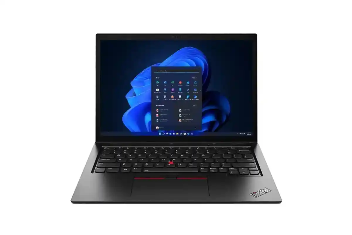 Lenovo ThinkPad L13 Yoga Gen 4: Review, Spesifikasi, dan Rekomendasi