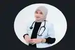 Berikut-profil-dr-Myta-aprilia-Azmy.jpg