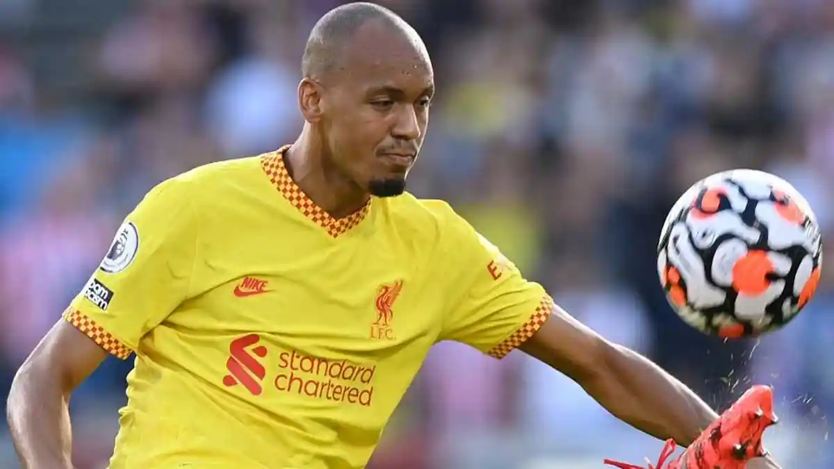 Live Streaming SCTV Aston Villa vs Liverpool, The Reds Lebih Bugar
