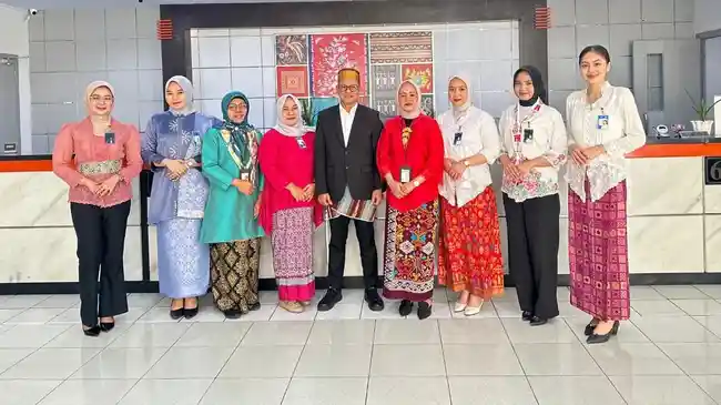BRI-BO-Ternate-rayakan-Hari-Kartini-2026.jpg