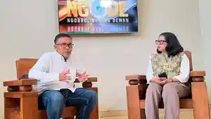 Wakil-Ketua-Komisi-C-DPRD-Jatim-Mahdi.jpg