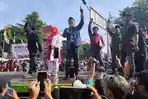 Demo-Pati-Hari-Ini-Pengunjuk-Rasa-Kau-Tantang-50-Ribu-Kami-Beri-Lebih-dari-100-Ribu-Massa.jpg