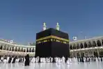 umrah_20171127_143932.jpg