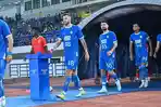 Persib-di-Grup-G-ACL-Two.jpg