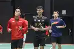 dari-kiri-ke-kanan-anthony-sinisuka-ginting-fajar-alfian-marcus-fernaldi-gideon.jpg