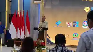 Lowongan-kerja-di-luar-negeri-OK.jpg