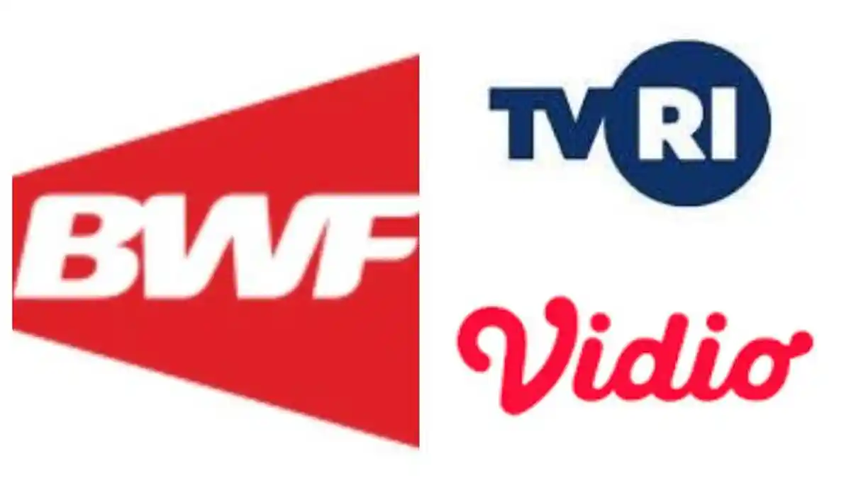 LIVE Hasil Semifinal Badminton Australia Open 2025 Sedang Berlangsung Pukul 08.00 WIB