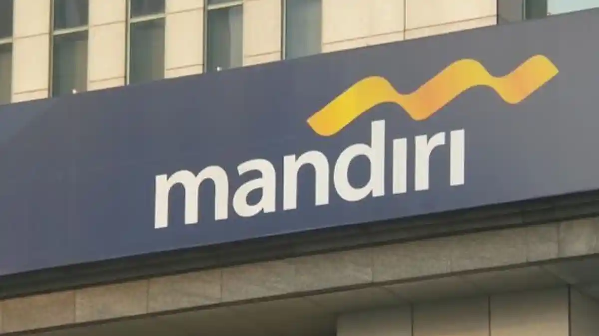 Dibuka Lowongan Kerja PT Bank Mandiri  Tbk Periode Januari 2025, Berikut Syarat dan Link Daftarnya