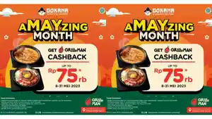 DISKON-Promo-Gokana-Mei-2023.jpg