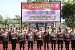 AKBP-Ronald-FC-Sipayung-ops-keselamatan-toba-2023.jpg