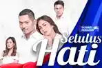 Setulus-Hati.jpg
