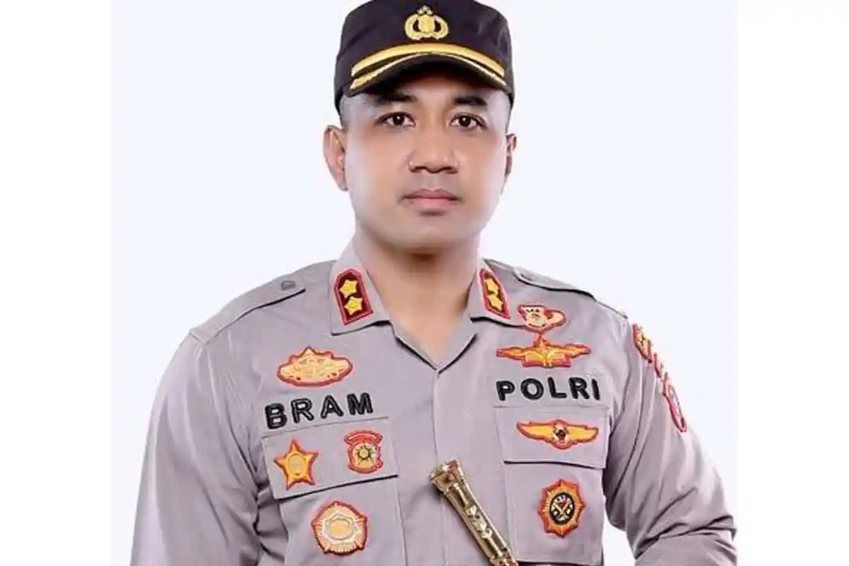 Polisi di Aceh Tenggara Serahkan Tersangka Chip Domino dan Togel ke Jaksa, Terancam Hukuman Cambuk