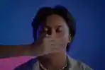 Lirik-lagu-Rizky-Febian-Membisu.jpg