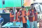 Ketua-RTRW-Kelurahan-Parangloe-Kota-Makassar.jpg