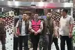Komisaris-PT-Yasa-Artha-Trimanunggal-YAT-Andri-Mulyono-tersangka-korupsi-MBG.jpg