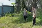 TKP-penemuan-mayat-di-Jalan-Lingkar-Selatan-Jambi.jpg