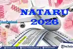 NATARU-2025-Harga-Tiket-Pesawat-Diskon-Mulai-22-Oktober-10-Januari-2026-Lengkap-Rute-Penerbangan.jpg
