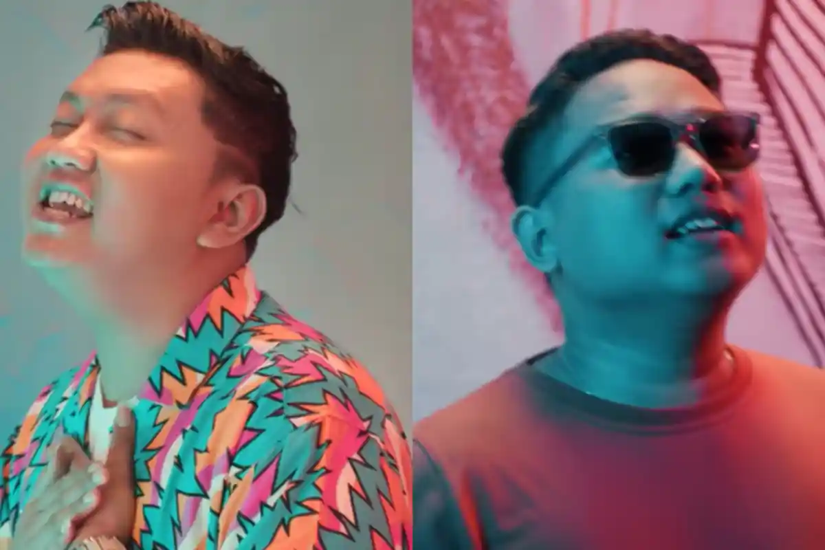 Chord Kunci Gitar Widodari - Denny Caknan ft. Guyon Waton: Ku Pernah Terjatuh Ku Pernah Ditinggalkan