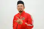 ketua-umum-lsm-gerakanmilitansi-pejuang-indonesia-gmpi-muhamad-sayegi-dewa.jpg