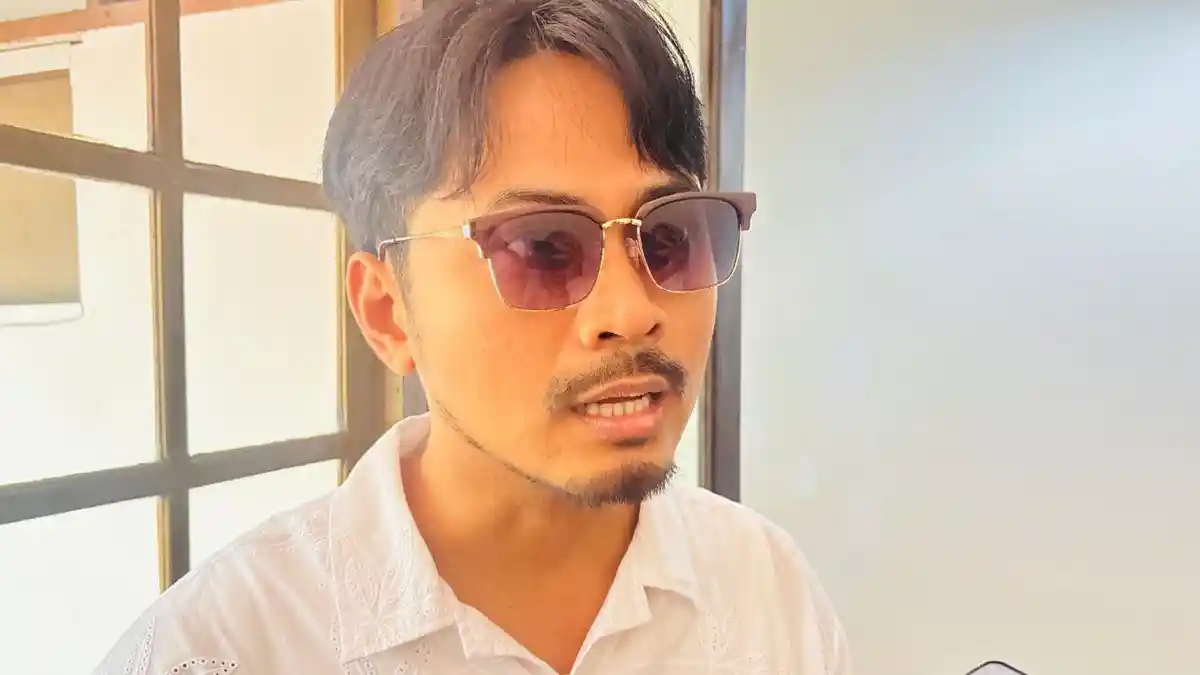 Job Fit Pemkot Makassar, DPRD Ingatkan Merit Sistem