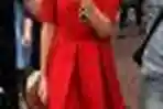 Ayu Tingting Dangdut Alamat Palsu