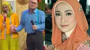 Dikabarkan-Jalani-Hubungan-Serius-Dengan-King-Nassar-Desy-Ratnasari-Malah-Dicibir-Netizen.jpg
