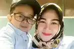 dausn-mini-bersama-sang-istri-shelvie-hana-wijaya.jpg