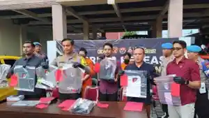 Duduk-Perkara-Pande-Gege-Pria-Bertato-Dibunuh-3-Wanita-di-Buleleng-Bali-Berawal-dari-Jual-Hotel.jpg