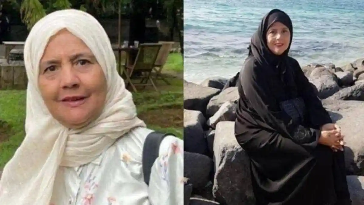 Terungkap! Notaris Wanita asal Bogor yang Tewas, Diduga Dirampok oleh Sopirnya Sendiri