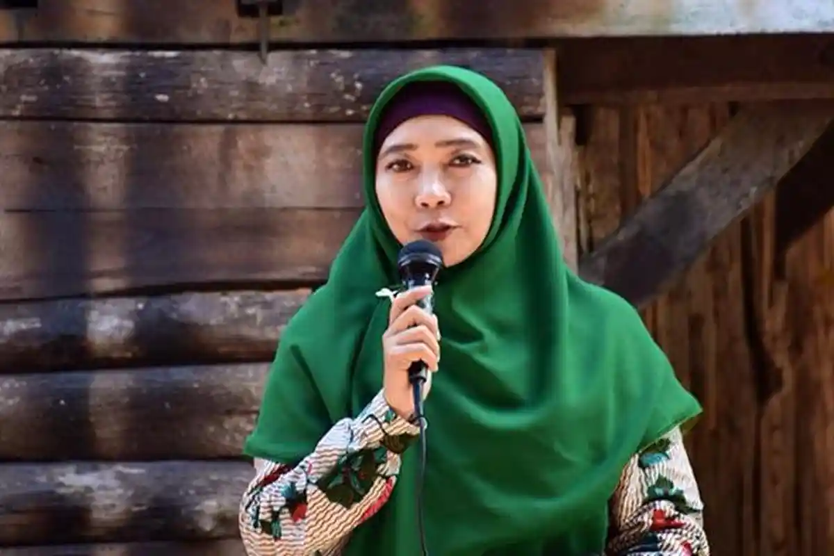 Universitas Hamzanwadi Resmi Buka Program Pascasarjana Magister Manajemen Pendidikan