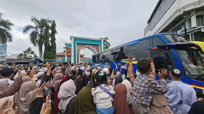 Tribun