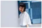 andien-bersuara-UI.jpg