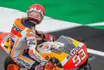 aksi-marc-marquez-motogp-hari-ini.jpg