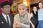 Ridwan-Kamil-turut-menyoroti-hebohnya-hujatan-terhadap-artis-Dewi-Sandra-yang-terseret-dala.jpg