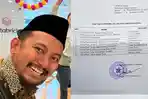 PAHLAWAN-NASIONAL-Pegiat-Media-Sosial-sekaligus-seorang-praktisi-Teknologi-Informasi-Ainun-Najib.jpg