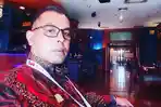 Ketika Kegagalan Menjadi Guru, Anwar Risyen Dari Pencari Kepiting Menemukan Jalannya ke Parlemen