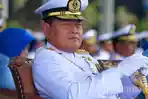 kepala-staf-angkatan-laut-kasal-laksamana-tni-yudo-margono.jpg