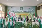 Pelatihan-Dasar-Kader-LKD-oleh-Fatayat-Nahdlatul-Ulama-NU-Cabang-Kota-Bandung.jpg