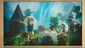 Lirik-Lagu-Hero-AKMU-Lengkap-Terjemahan-Indonesia-Chadichan-Bam-Nal-Anajul-Lover.jpg