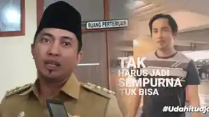postingan-terakhir-bupati-penajam-paser-utara.jpg