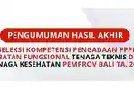 hasil-akhir-seleksi-kompetensi-pppk-provinsi-bali-2023.jpg