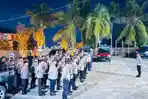 pengamanan-hari-integrasi-di-ff.jpg
