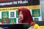 direktur-perkumpulan-untuk-pemilu-dan-demokrasi-titi_20160710_152831.jpg