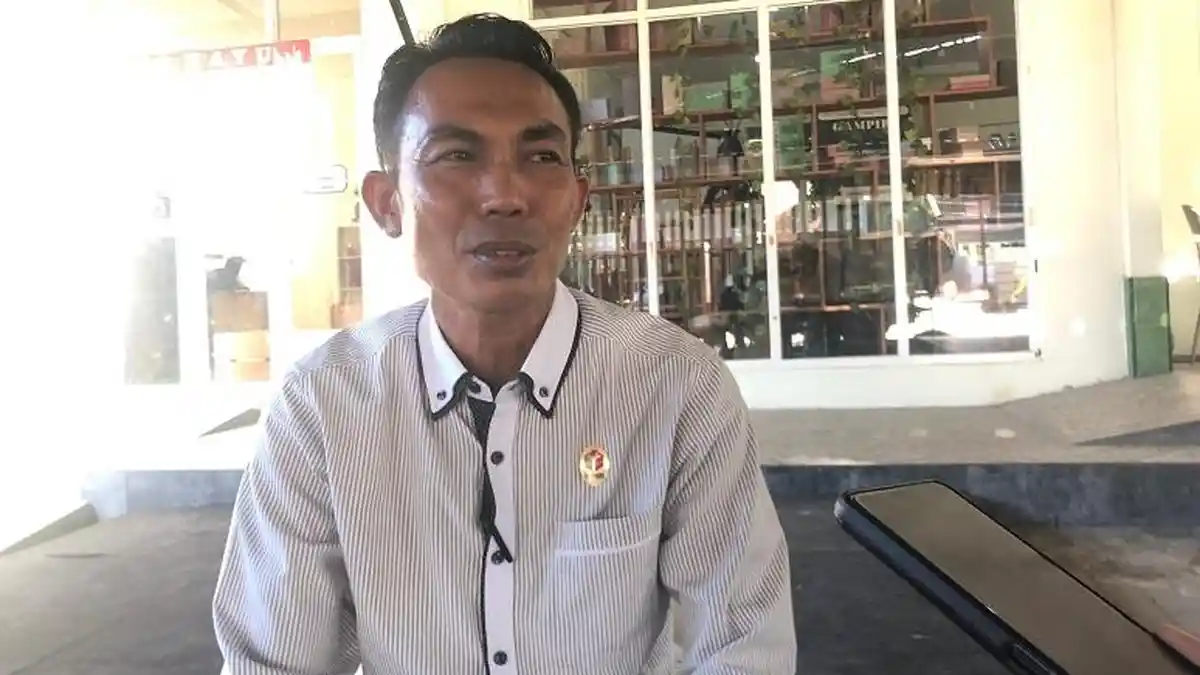 Bawaslu Sigi Temukan Dua Dugaan Pelanggaran Kampanye Pilkada 2024, Libatkan ASN dan Kades