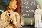 cut-syifa-raih-penghargaan-di-ffb-2021-berkat-serial-omen-bareng-rangga-azof-bak-tamparan.jpg